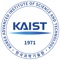 KAIST 총동문회 공식 어플리케이션입니다