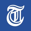 De Telegraaf nieuws De Telegraaf nieuws