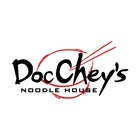 Top 29 Food & Drink Apps Like Doc Chey's Noodle House - Best Alternatives
