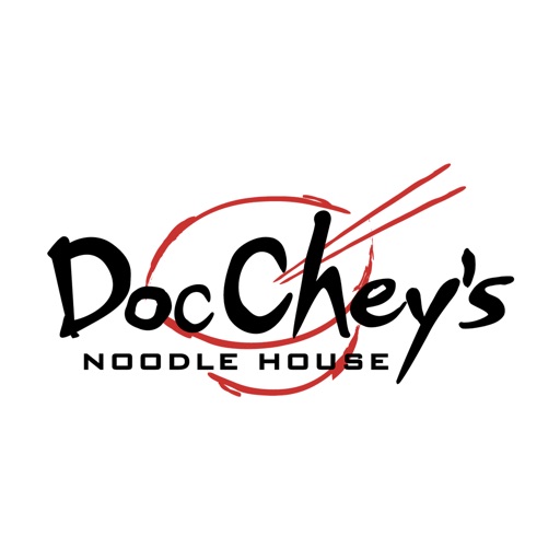 Doc Chey's Noodle House