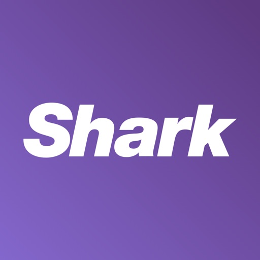 SharkClean by SharkNinja Operating LLC