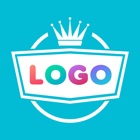 Top 38 Business Apps Like Logo Maker - Logo Design Shop - Best Alternatives