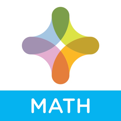 Thinkster Math Tutoring - AppRecs