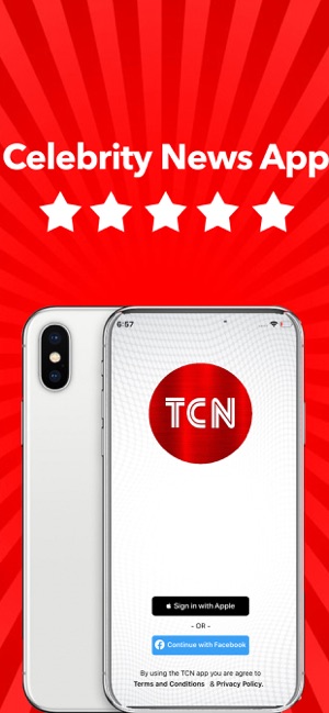 TCN News(圖4)-速報App