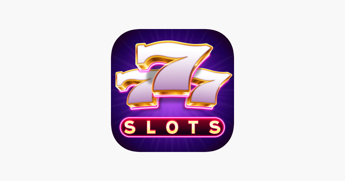 Super casino slots