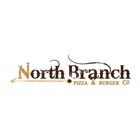 Top 49 Food & Drink Apps Like North Branch Pizza and Burger - Best Alternatives