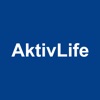 AktivLife