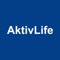 Simplify your healthcare experience with AktivLife, a unique platform that connects AktivLife  Patient and a Pharmacist digitally