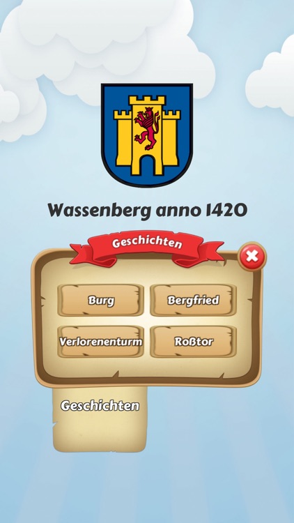 WassenbergAR screenshot-3