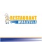 The Restaurant Wholesale App is the brand new way of quickly and securely placing your orders with Restaurant Wholesale
