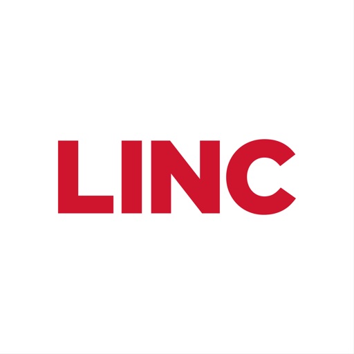 LINCMobileBanking