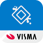Visma GatGo