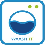 WaashIT