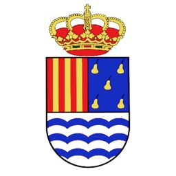 Formentera Del Segura