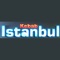 Kebab Istanbul in London - Order from Application