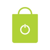 CaseStore pour PC