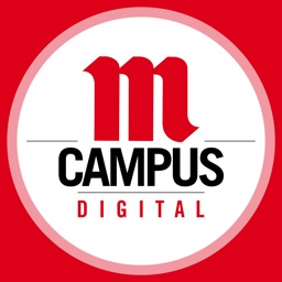 Campus Digital MSM