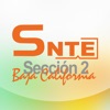 SNTE contigo