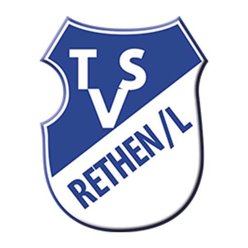 TSV Rethen