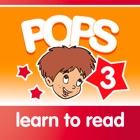 Top 50 Education Apps Like Red Series Reading Part 3 - Best Alternatives