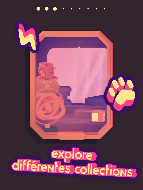 Vignettes Vignettes