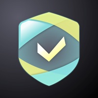 RoboX: privacy protection Reviews