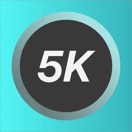 5K Run - Walk run tracker Cheats