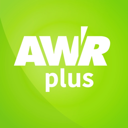 AWR+