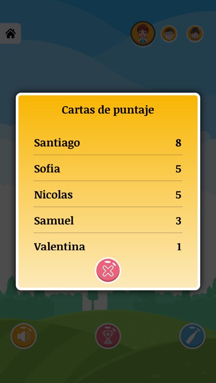 Verdad o Reto 2 Gira La Botella::Appstore for Android