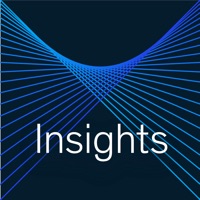 McKinsey Insights Application Similaire