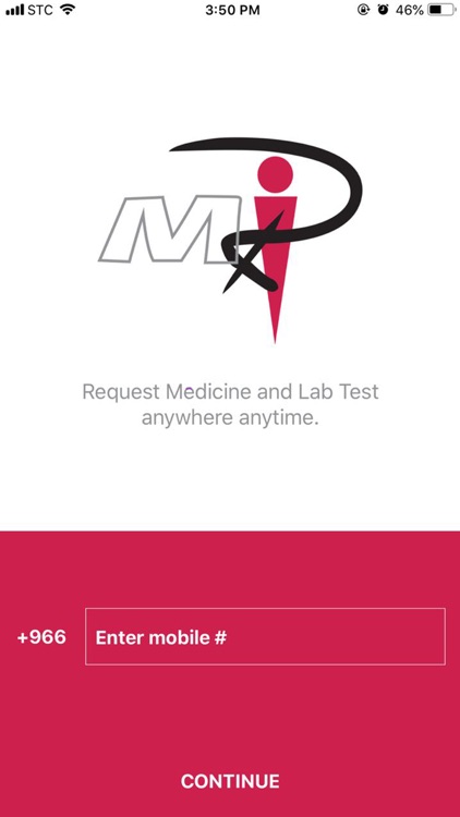 Medicalrefill Apps