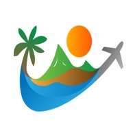 Travelfic pour PC