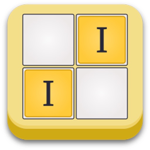 Math Merge : Casual Game