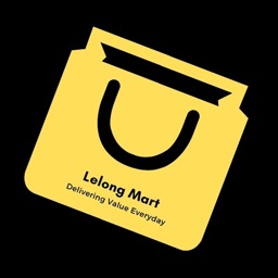 Lelong Mart