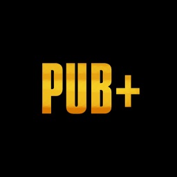 PUB+