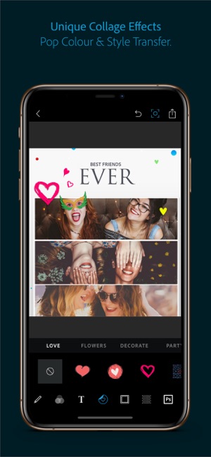 Can mature phone se advise you Opinion, interesting mature phone se idea magnificent