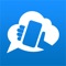 Social Weather - Real time Meteo