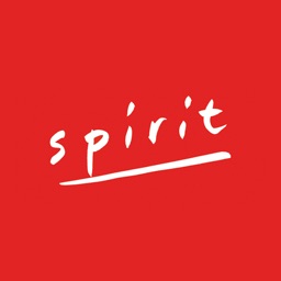 SPIRIT Entreprises