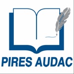 Pires Audac