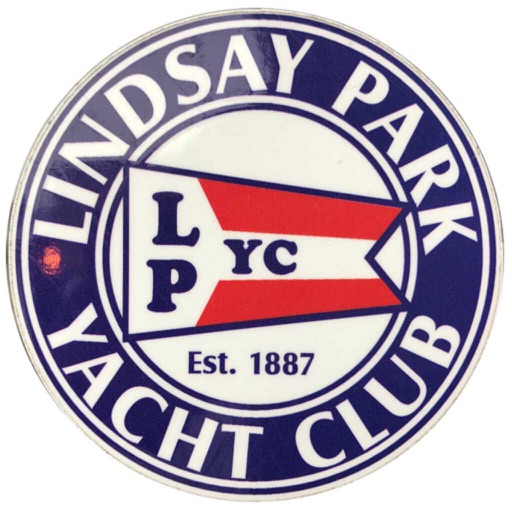 lindsay park yacht club