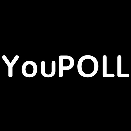 YouPOLL iOS App