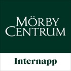 Top 20 Business Apps Like Mörby C Intern - Best Alternatives