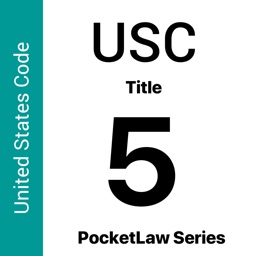 USC 5 by PocketLaw