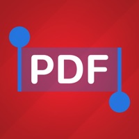 PDF Office Pro, Acrobat Expert app not working? crashes or has problems?