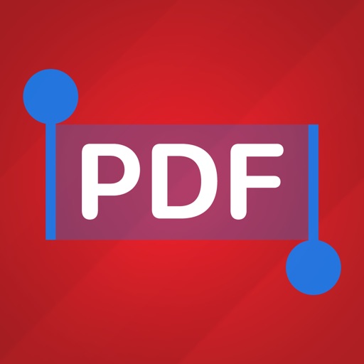 PDF Office Pro: Acrobat Editor