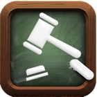Top 37 Education Apps Like DSST Criminal Justice Buddy - Best Alternatives