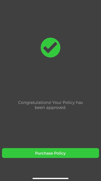 TCP Short Term Insurance