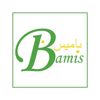 BAMIS Mobile Banking - BAMIS