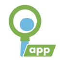 Ilfy App icon