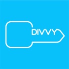 Top 10 Business Apps Like Divvy - Best Alternatives